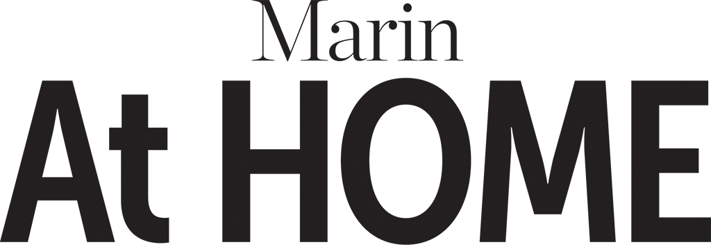 Marin at Home